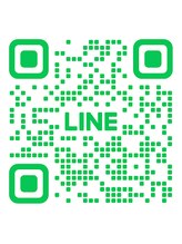 全力ストレッチ 大阪駅前第4ビル店/LINEからのご予約も可能です！
