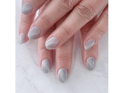 ネイルズ アヴァンティ(Nails Avanti)の写真