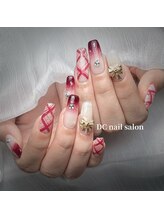 DCネイルサロン/