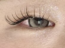 グランジーナ(Gran Jiina)/マツエク120本