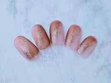 スタジオ グルーブ(Studio Groove)/〈全員〉選べる定額デザインA