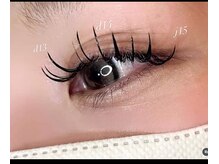 エヌプラスアイラッシュサロン(n plus eyelash salon)/ラッシュリフト/まつ毛エクステ