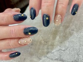 パラジェル◆選べる定額ネイル