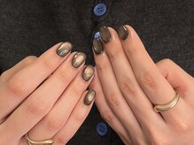 ペスカ ルーム59(pesca ROOM59)/大人気マグネット