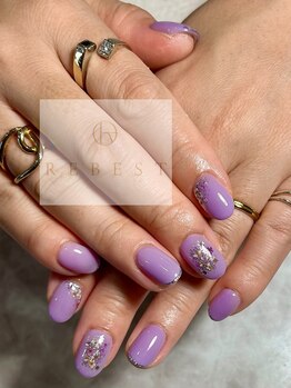 リーベスト 京橋(REBEST)/