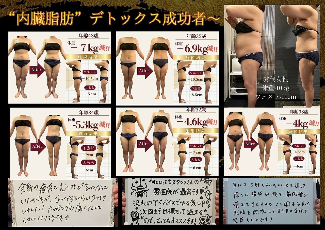 ザ ラウラ ビューティー ボディ(THE LAULA BEAUTY)｜ホットペッパー