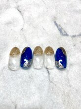 ティーエヌ TSUTAYA坂戸八幡店/坂戸店限定デザイン４０００円