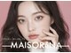 メゾリーナ(MAISOReNA)の写真