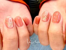 クレー(Klee)/定額Simple Design