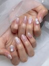nail design