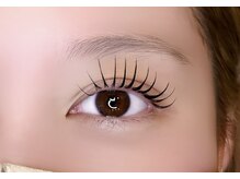 ローラ 南船場店(ROLA)