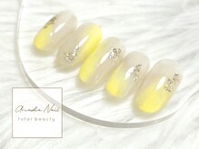 アルカディア(Arcadia)/定額人気No.1☆15種♪コース