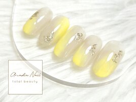 定額人気No.1☆15種♪コース