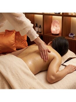 ピュアレスト(PUREST)/美肌効果も期待できます！