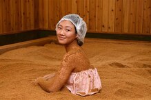 森ゆかビューティークリニック