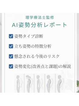 メイリリー(may lily)/◇貴方専用レポートを無料作成◇