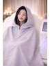★前回から4日以内★リピ結果最短No1ルルディーナ！90分¥9,300→¥8,700