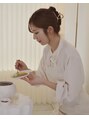 プールモワ(PourMoi)/【温活サロン】PourMoi｜プールモワ