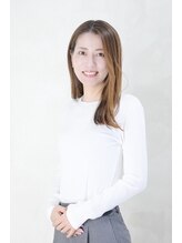 ルリアン ガーデン&nbsp;荒津 有香