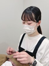 サインポスト ふじみ野店(sign post)&nbsp;朝井 