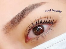 アイデュース 羽広店(eyeduce)/ハリウッドアイラッシュリフト
