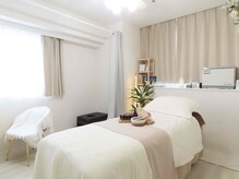 オーラリィ 銀座(Auralye)/お部屋の雰囲気
