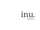 イヌ(inu.)の写真