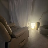 ドライヘッドスパとカフェのお店 EEnYAN.【睡眠の質/首肩こり】【9/1~(予定)】