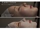 ルミグロウ(Lumi.Glow)の写真/自分の肌を、もっと好きになる。大分市牧高城で本格韓国式肌質改善。ダクトピールで輝く水光ツヤ肌へ