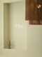 vive nail&eye 刈谷店【ヴィヴ】【11月上旬OPEN（予定）】の写真/経験豊富なネイリストがお迎え。お寛ぎいただきながら施術し、静かな空間で気分もリフレッシュ☆