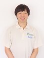 フィジオリフレ赤坂店【AI分析×姿勢改善/ヘッドマッサージ】【10/1 OPEN(予定)】 /齋藤壮太