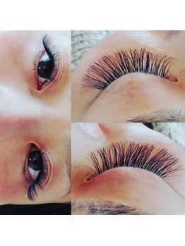 ミミー(MiMe)/3Dレイヤー140本