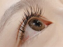 アイクイック 亀戸店(Ai Quick)/いつものメイクを再現♪【亀戸】