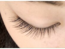 ネイル&アイラッシュ ルミア(Nail & Eyelash LUMIA)/《ラッシュアディクト》