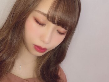 シェリー 仙台店(Cherie)/30分完了コースはブラウンも無料