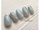 季節のアートサンプル　6590円