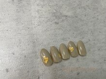 ダイナ ムーン(Dyna moon.)/