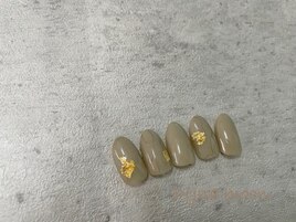PG004943654