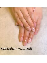 エムシーベル(m.c bell)/