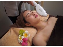 リラクゼーションルーム ウルマ(URMAR)/