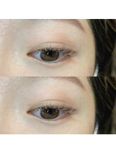 ワンドット 佐賀(One.)/＊ハイライトでおしゃれに＊