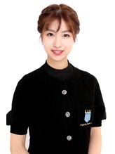 カンコルギセラピー 西新宿店 フレッシュタイム(KAN) ヒロ