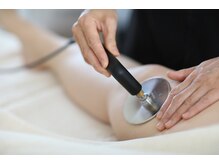 ティーラ/バランススリムレッグコース