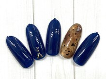 ティーエヌ イトーヨーカドー能見台店/季節の定額5390円コース