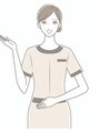 アリス アンド コー(Alice&Co.) 斉藤 (女性)