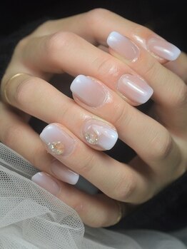 ジュンクス(JUNX)/JUNX Nail Collection