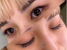 アッシュ 十日市場(Ash)/フラットラッシュ90分つけ放題