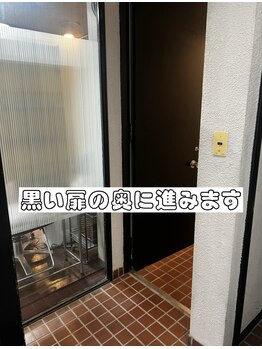 脱毛専門店 ハブ ア グッデイ(Have a good day!)/移転オープン♪