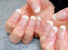 アンドローブ 銀座店(&robe)/フレンチ