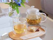 れむうと/ドリンク